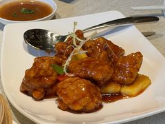 -御宝轩(益丰·外滩源店)