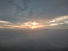 -妙峰山风景名胜区