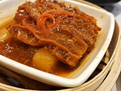 -凯逸轩·匠心粤菜(中城名仕汇店)