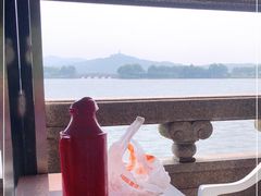 -石湖景区