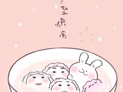 -百果园(金沙路店)