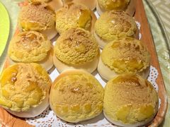 -石岐佬中山菜馆(张溪店)