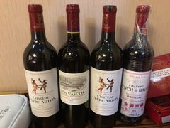 -百年银屏蚝烙·潮汕菜·非遗(乐山店)