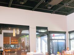 -禧宴Joyous Restaurant(禧园店)