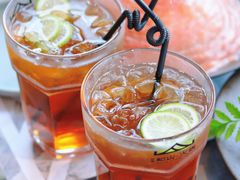 -故里和山·成都火锅(欢乐港湾店)