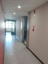 -云南吴氏嘉美医疗美容医院