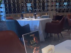 -王品牛排(杭州大厦店)