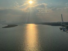-俄罗斯风情小镇