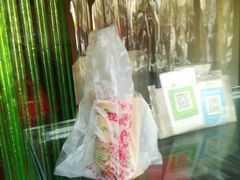 -程傻子烤羊腿(西营门外大街店)