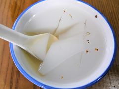 -奶酪魏(牛街总店)