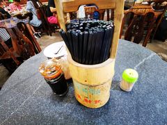 -吴财记面家(大同路店)