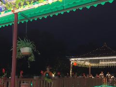 -盐禾堂海南屯昌香草鸭(海润路总店)