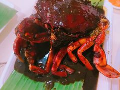 -纽顿熟食中心