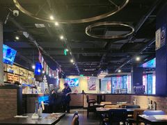 -bluefrog蓝蛙(水游城店)