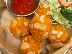 -KingThaia金泰兰(滨江天街店)