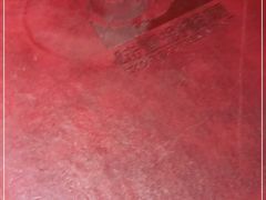 -陆壹捌餐厅(五大道店)