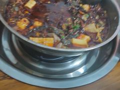 -黑竹香鸡(营和巷店)