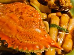 -弄堂里(雨花客厅店)