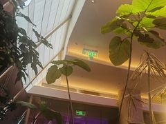 -桂满陇·杭州饭店(清河万象店)