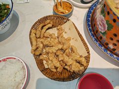 -小城外婆肴私房菜.家宴聚集点(圆明园颐和园·清河上地店)