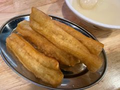 -隆都四季香饭店(碧海路店)