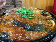 -闻香阁·清真(光荣道店)