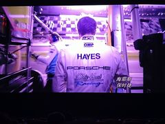 -常州大剧院保利影城