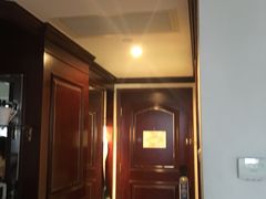 -上海古象大酒店