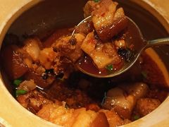 -鱼你相聚·河鲜馆(袁家岭店)