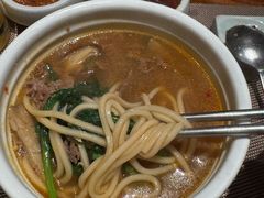 -萨拉伯尔(燕莎友谊商城店)