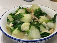 -雅酌园·烟火南京菜(颐和路店)