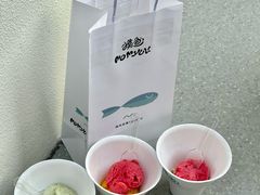 -石家庄万象城