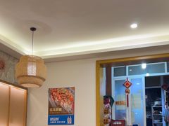 -花鸟鱼私家小厨·川菜(文殊院店)