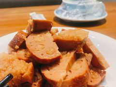 -晚归月亮湾私家菜(临邑路店)