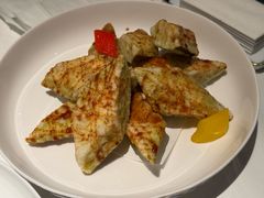 -炳胜私厨(万象前海店)