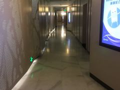 -博纳UA东方宝泰电影城