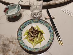 -新光酒家·河豚·海鲜·蟹料理(浦东店)