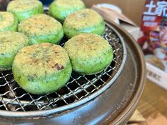 -吃饭皇帝大(合生汇店)