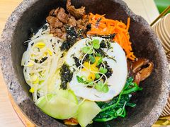 -西塔老太太拌饭(城市集市龙之梦店)