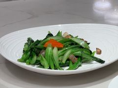 -湖锦酒楼·旗舰店(三阳总店)
