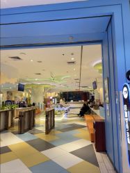 -meland亲子乐园•派对•研学(苏州悠方购物中心店)