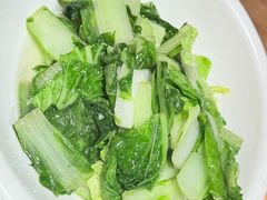 -月湖翠·上海菜(思南公馆淮海店)