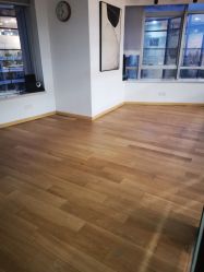 教室-Union瑜伽健康管理中心