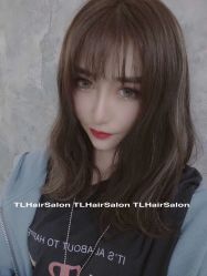 -AD HAIR 