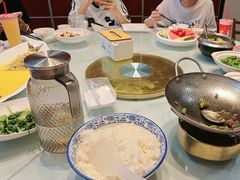 -苏湘小馆·不做预制菜(青年公社店)