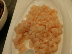 android_upload_pic-老东吴食府(雅都店)