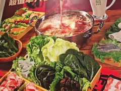 -悠航SLOWBOAT(三里屯店)