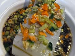 -西域美食(西直门南小街店)