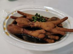 -丰尔粥食·顺德鱼生·干蒸排骨顺德菜(大良分店)