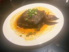 -湘味·鱼头王(上夼美食街店)